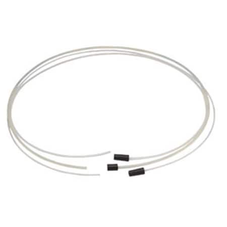 Mityvac Mityvac  MTY-MVA6006 Extended Tube Kit MTY-MVA6006